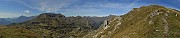 60 Verso la vetta di Cima di Piazzo con vista in Zuccone Campelli